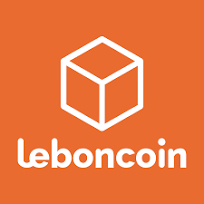 le bon coin